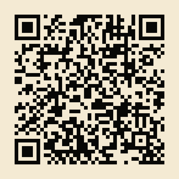 QR Code demonstrativo da AUREON AUTH